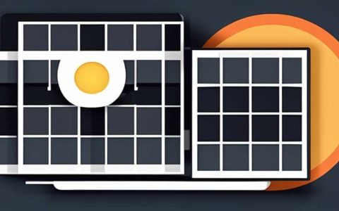How to use solar charger