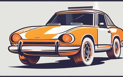 How to remove solar antifreeze film