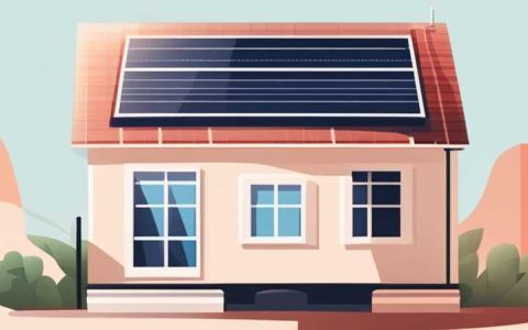 Which brand of solar underground light is good?