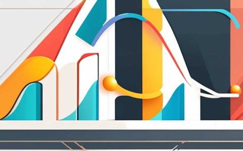 Which solar energy franchise is better?