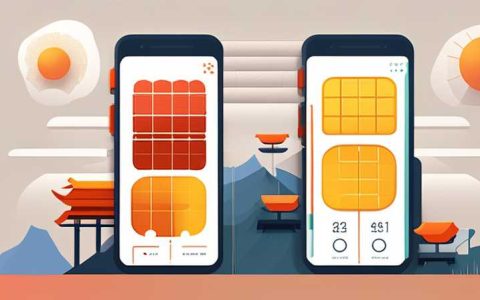 Which province in China has the best solar energy?