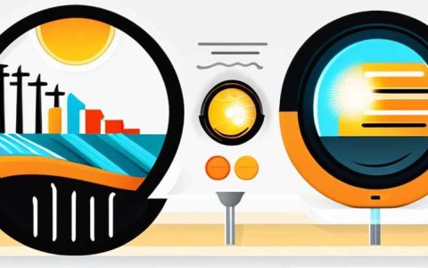 What does fixed solar energy mean?