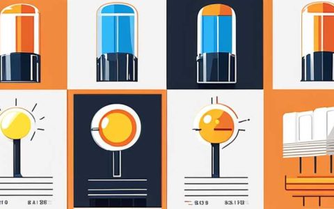 How to use 3.2v solar light