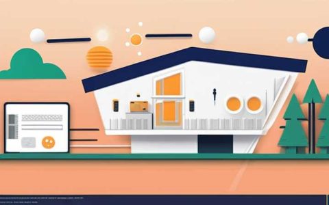 What does solar cycle insulation mean?