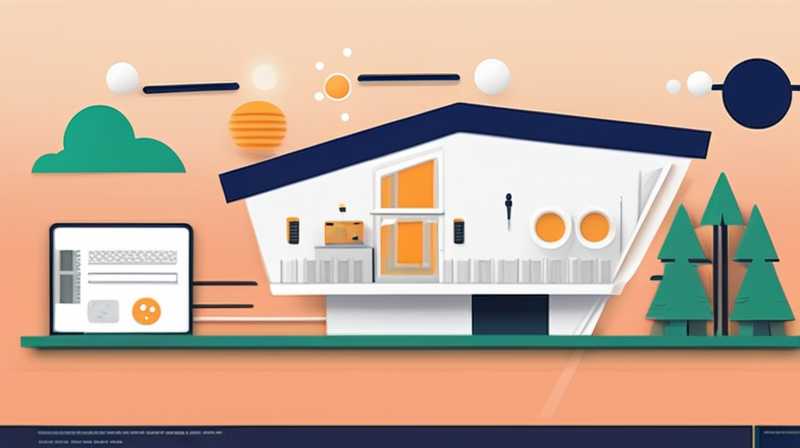 What does solar cycle insulation mean?