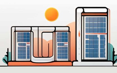What to use to block the solar tube