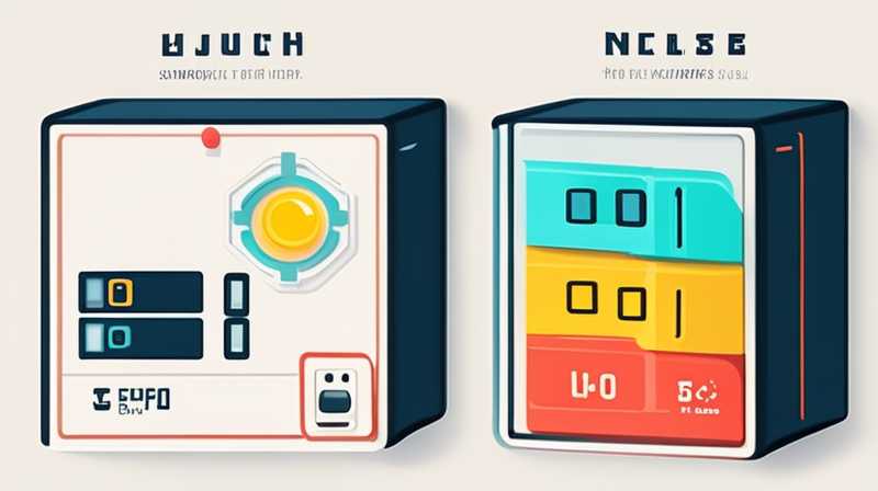 How much does it cost to modify a solar light switch