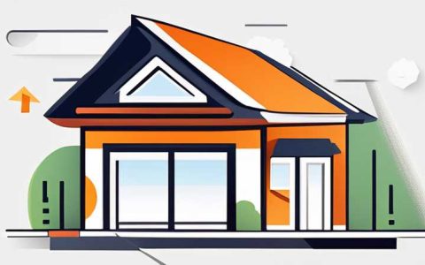 What to do if the solar roof is uneven