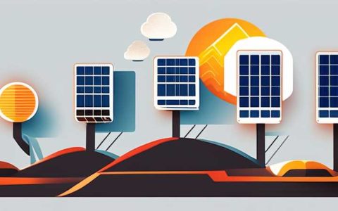 What does solar energy rely on to burn?
