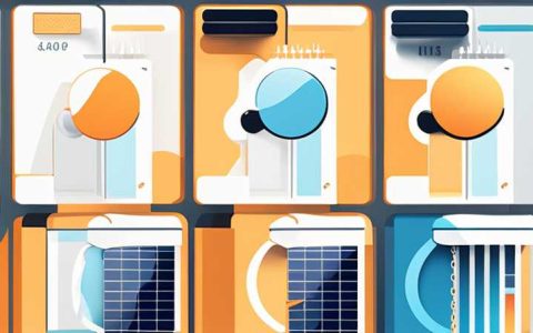 How much does a solar purifier cost?