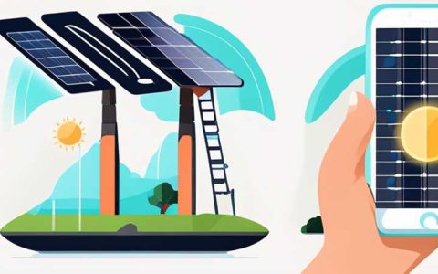 How to buy solar energy for beginners