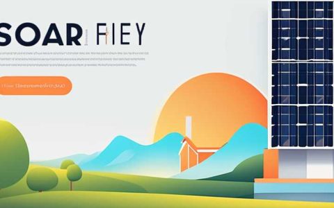 How much bleaching powder does solar energy add