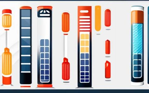 How to use solar energy tube