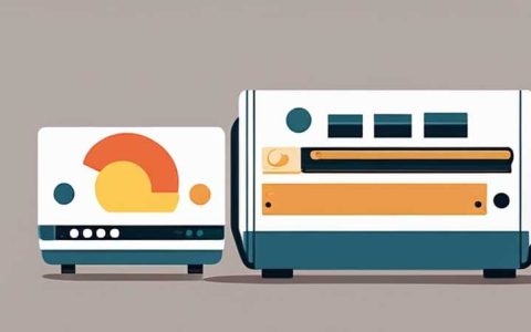 Where to repair solar power inverter