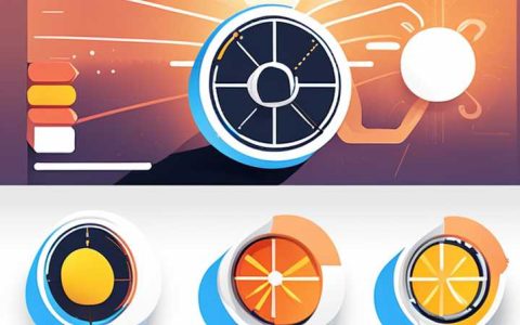 How to sell solar sensors