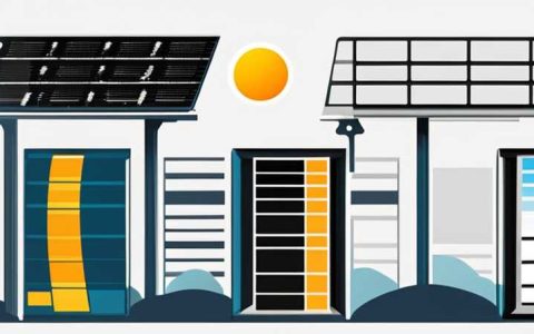 Why install solar panels