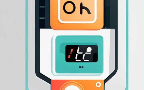 Which solar meter is better?