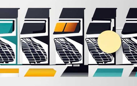 How to make solar cells from silicon