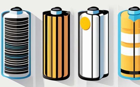 How to use solar tubes to generate electricity?