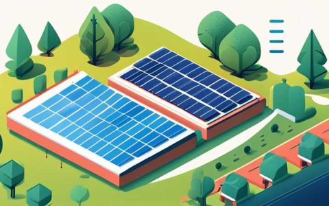 What are the types of solar sprinklers?