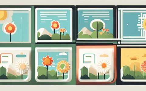 What does the spring sun look like?