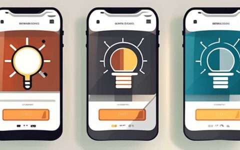 How Solar Energy Saves Energy and Electricity Costs