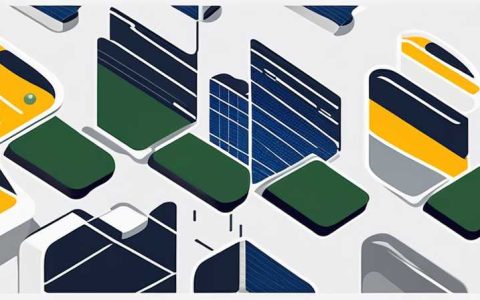 How to connect solar panels in series 24v