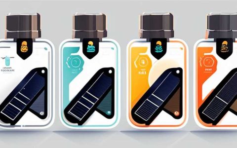 What is solar oil?