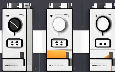 What is the leakage protection of solar socket
