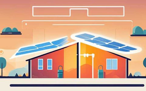 What is unpressurized solar power generation?