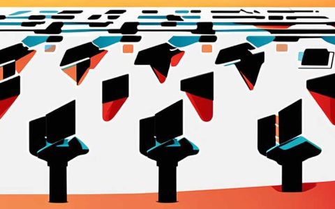 How to Speak When Selling Solar Panels