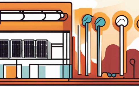 How to effectively use solar energy