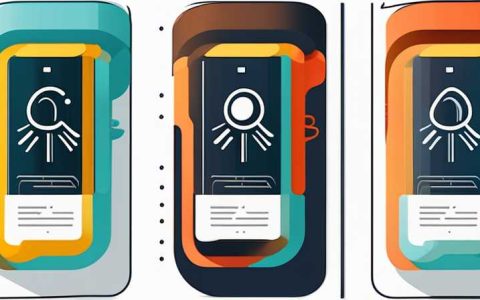 How to thaw old solar energy