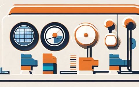 What is the solar maintenance main valve?