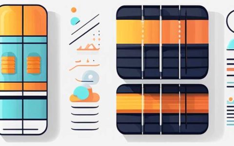 How much is a 180 solar tube