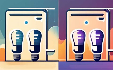 How to choose light bulbs for solar panels