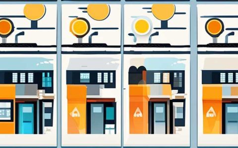 How much does a wind-solar hybrid solar light cost?