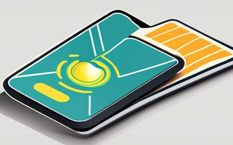 How to charge mobile phone with solar panel