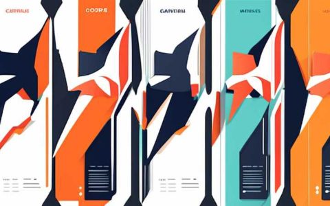 What is the meaning of solar bat