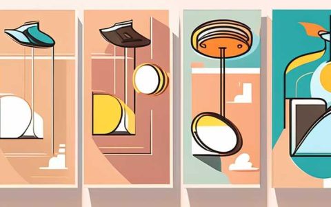 What to do if the solar ceiling light does not charge