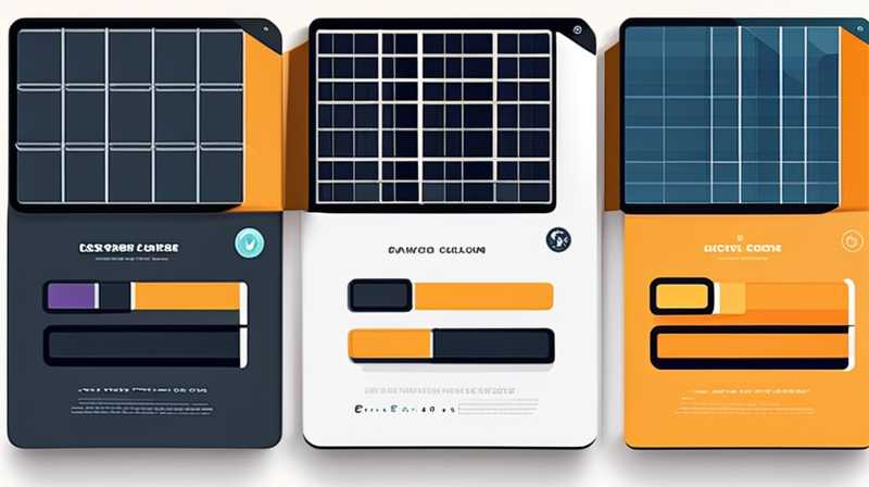 How long can solar panels last?