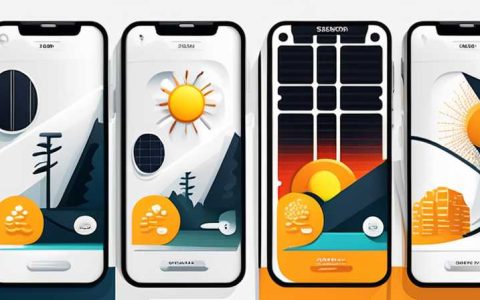 What season is solar energy best?