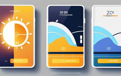 How much can solar charging charge