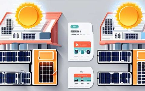 Where can I buy solar energy in Fengxiang?