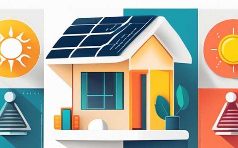 What is the meaning of solar cell pecvd