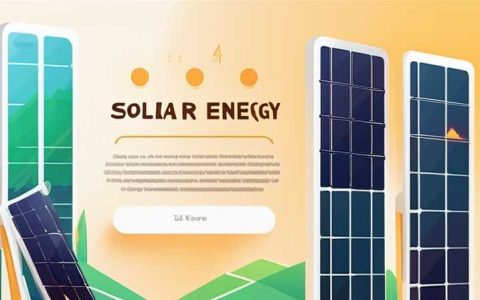 How much does it cost to clean up solar energy?