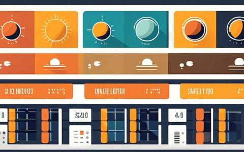 How to Calculate Solar Systems