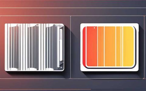 How much does a color steel tile solar panel cost