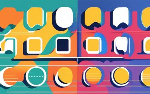 How to connect solar display correctly