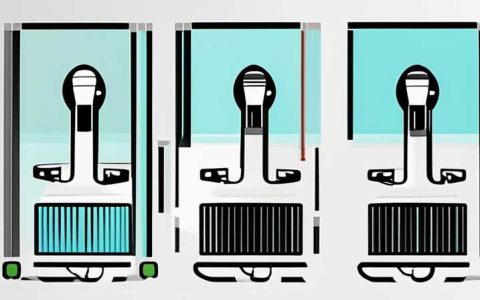 What does solar check valve mean?